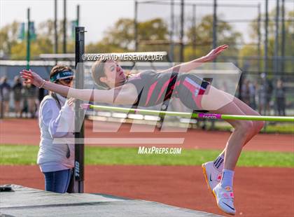 Thumbnail 3 in Section VIII Spring Meet (Seaford) photogallery.