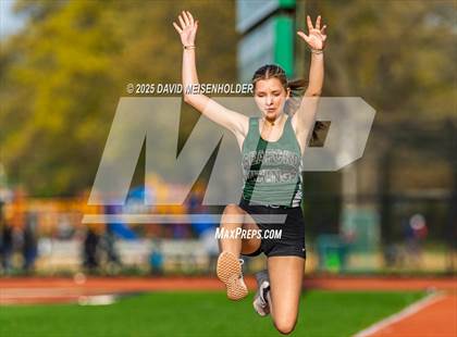 Thumbnail 2 in Section VIII Spring Meet (Seaford) photogallery.