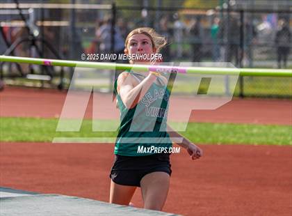Thumbnail 3 in Section VIII Spring Meet (Seaford) photogallery.