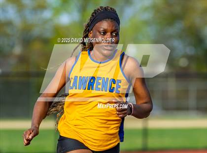 Thumbnail 3 in Section VIII Spring Meet (Seaford) photogallery.