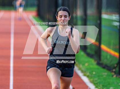 Thumbnail 1 in Section VIII Spring Meet (Seaford) photogallery.