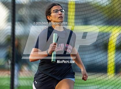 Thumbnail 1 in Section VIII Spring Meet (Seaford) photogallery.