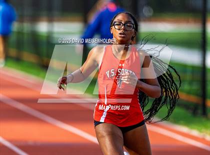 Thumbnail 3 in Section VIII Spring Meet (Seaford) photogallery.