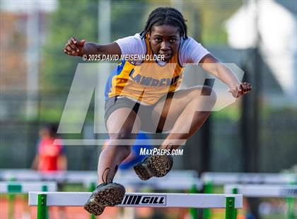 Thumbnail 2 in Section VIII Spring Meet (Seaford) photogallery.