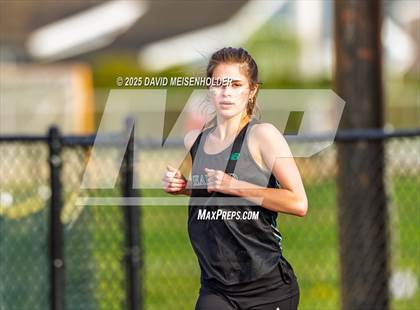 Thumbnail 1 in Section VIII Spring Meet (Seaford) photogallery.