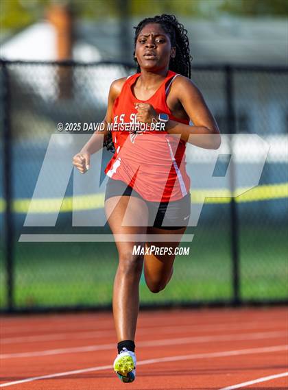 Thumbnail 1 in Section VIII Spring Meet (Seaford) photogallery.