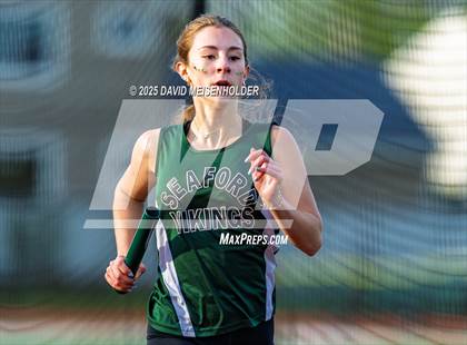 Thumbnail 3 in Section VIII Spring Meet (Seaford) photogallery.