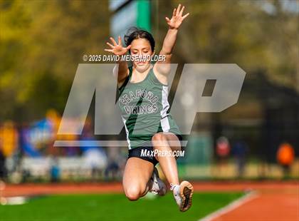 Thumbnail 3 in Section VIII Spring Meet (Seaford) photogallery.