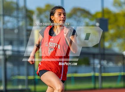 Thumbnail 1 in Section VIII Spring Meet (Seaford) photogallery.