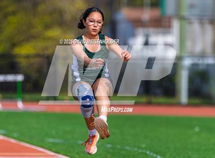 Thumbnail 2 in Section VIII Spring Meet (Seaford) photogallery.