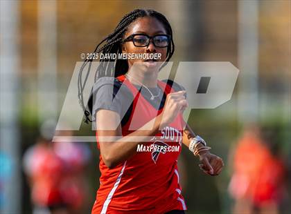 Thumbnail 2 in Section VIII Spring Meet (Seaford) photogallery.