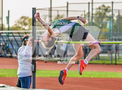 Thumbnail 1 in Section VIII Spring Meet (Seaford) photogallery.