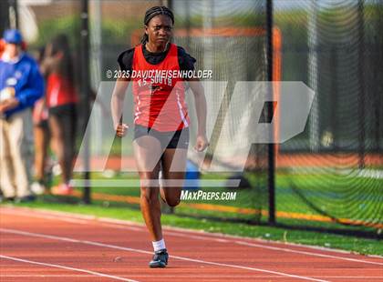 Thumbnail 2 in Section VIII Spring Meet (Seaford) photogallery.