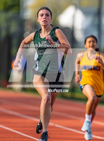 Thumbnail 3 in Section VIII Spring Meet (Seaford) photogallery.