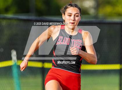 Thumbnail 3 in Section VIII Spring Meet (Seaford) photogallery.