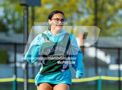Thumbnail 2 in Section VIII Spring Meet (Seaford) photogallery.