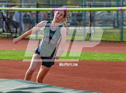 Thumbnail 1 in Section VIII Spring Meet (Seaford) photogallery.