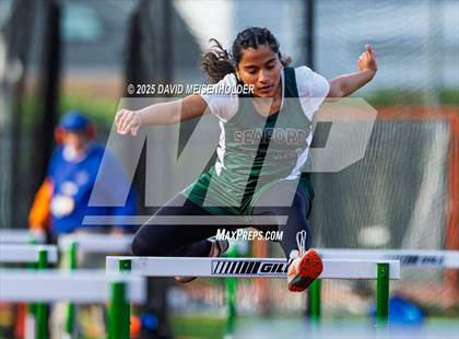 Thumbnail 3 in Section VIII Spring Meet (Seaford) photogallery.