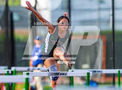 Thumbnail 2 in Section VIII Spring Meet (Seaford) photogallery.