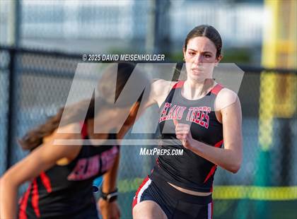 Thumbnail 1 in Section VIII Spring Meet (Seaford) photogallery.