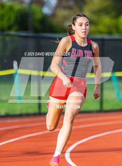 Thumbnail 1 in Section VIII Spring Meet (Seaford) photogallery.
