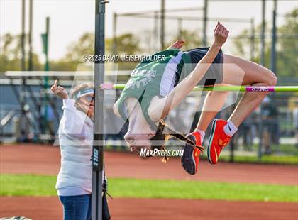 Thumbnail 1 in Section VIII Spring Meet (Seaford) photogallery.