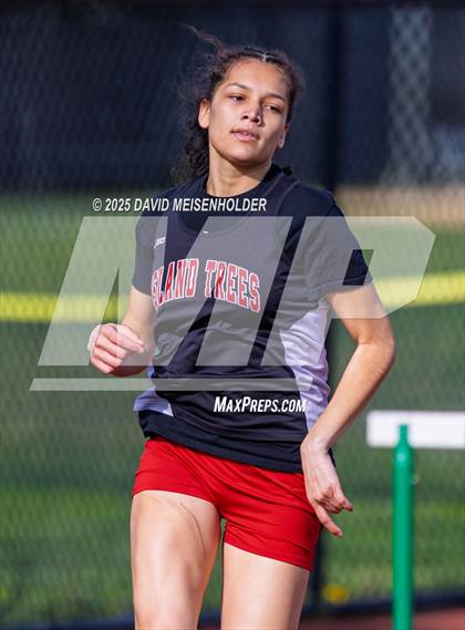 Thumbnail 3 in Section VIII Spring Meet (Seaford) photogallery.