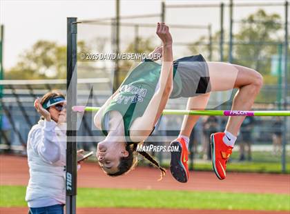 Thumbnail 2 in Section VIII Spring Meet (Seaford) photogallery.