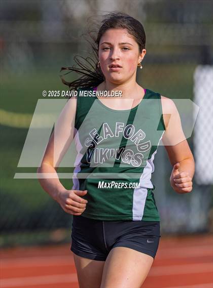 Thumbnail 3 in Section VIII Spring Meet (Seaford) photogallery.