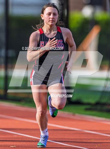 Thumbnail 1 in Section VIII Spring Meet (Seaford) photogallery.