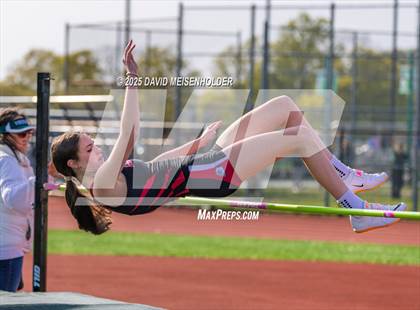 Thumbnail 2 in Section VIII Spring Meet (Seaford) photogallery.