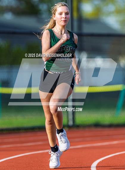 Thumbnail 3 in Section VIII Spring Meet (Seaford) photogallery.