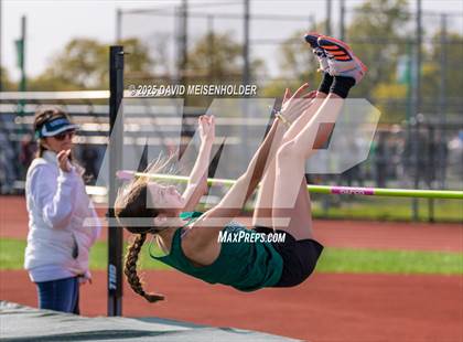 Thumbnail 1 in Section VIII Spring Meet (Seaford) photogallery.
