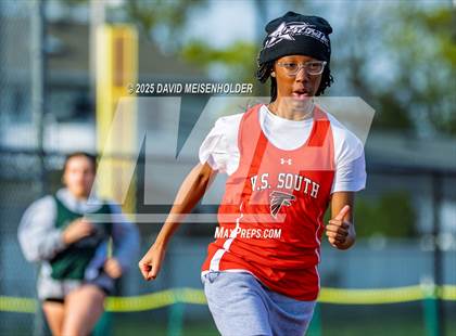 Thumbnail 3 in Section VIII Spring Meet (Seaford) photogallery.