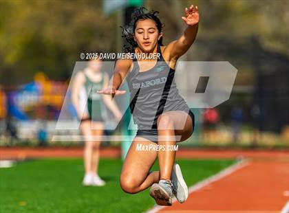 Thumbnail 2 in Section VIII Spring Meet (Seaford) photogallery.