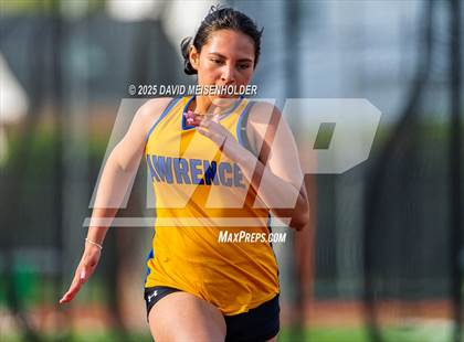Thumbnail 3 in Section VIII Spring Meet (Seaford) photogallery.