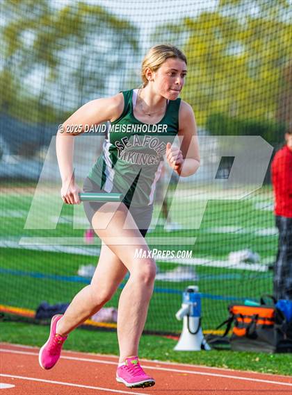 Thumbnail 3 in Section VIII Spring Meet (Seaford) photogallery.
