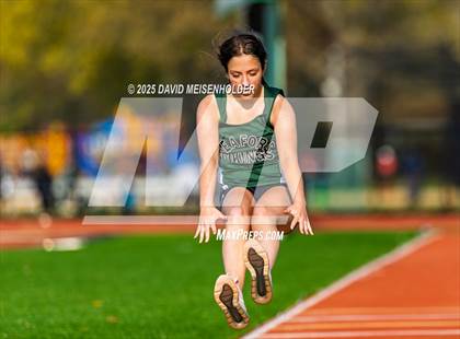 Thumbnail 1 in Section VIII Spring Meet (Seaford) photogallery.
