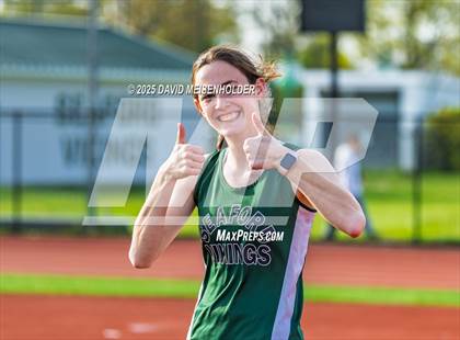 Thumbnail 2 in Section VIII Spring Meet (Seaford) photogallery.
