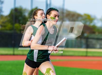 Thumbnail 2 in Section VIII Spring Meet (Seaford) photogallery.