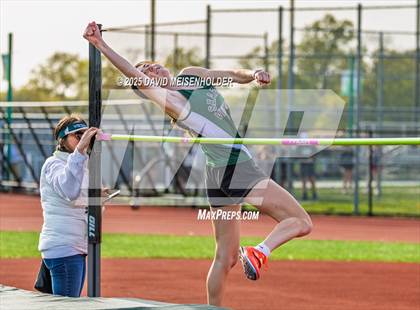 Thumbnail 3 in Section VIII Spring Meet (Seaford) photogallery.