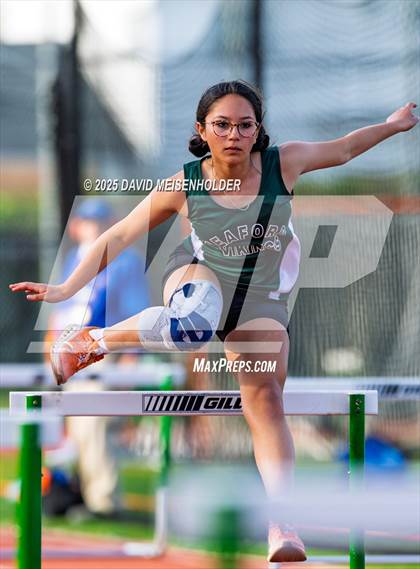 Thumbnail 1 in Section VIII Spring Meet (Seaford) photogallery.