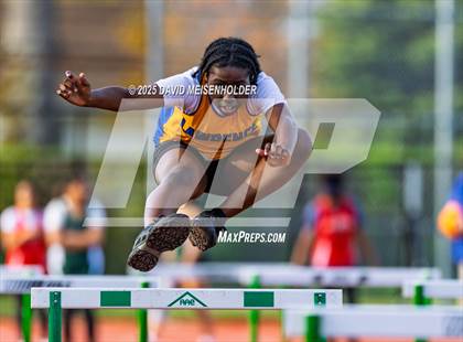 Thumbnail 3 in Section VIII Spring Meet (Seaford) photogallery.