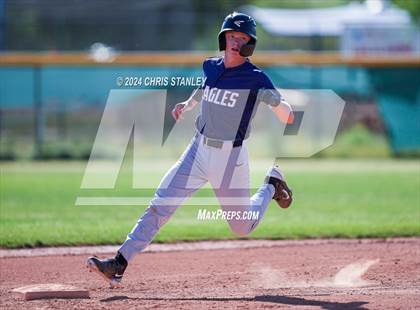 Thumbnail 1 in East Valley Athletes for Christ @ Imagine Prep photogallery.
