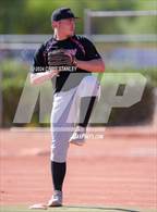 Photo from the gallery "East Valley Athletes for Christ @ Imagine Prep"