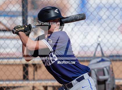 Thumbnail 2 in East Valley Athletes for Christ @ Imagine Prep photogallery.