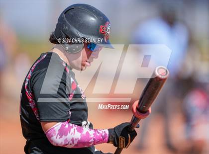Thumbnail 2 in East Valley Athletes for Christ @ Imagine Prep photogallery.