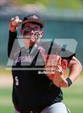 Photo from the gallery "East Valley Athletes for Christ @ Imagine Prep"