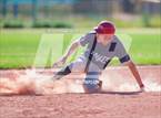 Photo from the gallery "East Valley Athletes for Christ @ Imagine Prep"