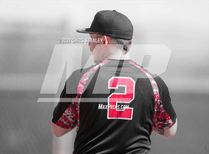 Thumbnail 3 in East Valley Athletes for Christ @ Imagine Prep photogallery.